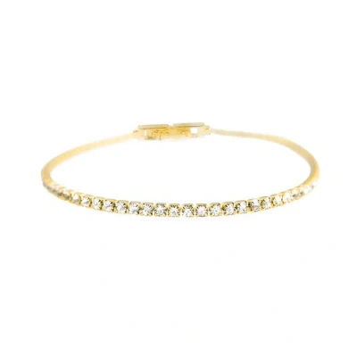 Image de Bracelet Kayla en or jaune 18 carats
