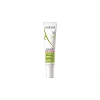 Image de A Derma Crème Biology Calm Soin Dermatologique Apaisant 40 ml