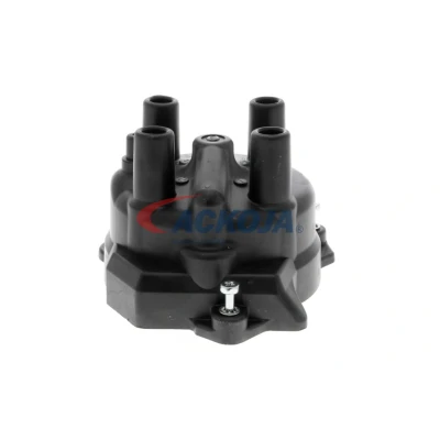 Image de ACKOJA A38 70 0038 Tête De Delco 4 NISSAN: ALMERA 1 Hatchback, Pick Up