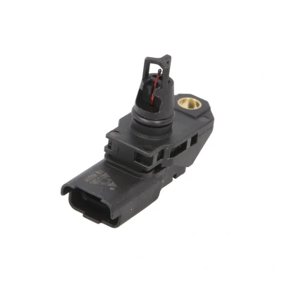 Image de Capteur, pression de suralimentation AUTLOG AS5774