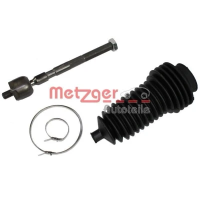 Image de METZGER 51021748 Rotule Axiale Essieu avant gauche, droit DACIA: Duster SUV, Logan I MCV, Sandero I, RENAULT: / Stepway 1