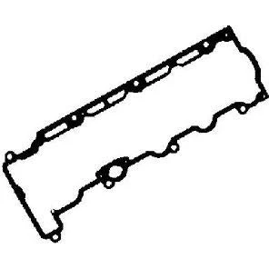 Image de REINZ 71 34277 00 Joint De Cache Culbuteurs OPEL: Vectra B CC, Zafira A, Astra G SAAB: 9 3 Berline, 3/5 portes, 5 Berline