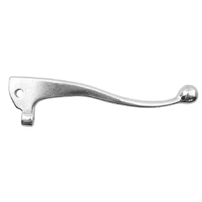 Image de VICMA 70281 Levier de freinage, guidon