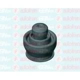 Image de AUTOFREN SEINSA D8014 Soufflet de Cardan 80 du côté boîte vitesses FIAT: Panda I 3/5 portes, Uno RITMO 1, LANCIA: Y10, DELTA 1