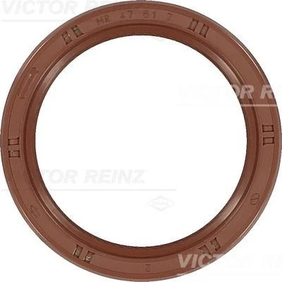 Image de REINZ 81 53526 00 Joint d&#039;Arbre MAZDA: MX 5 2