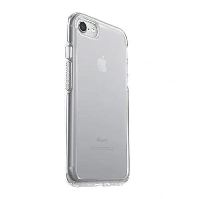 Image de Coque Symmetry Series d&#039;Otterbox pour iPhone 8 et 7 (Non Compatible Plus)