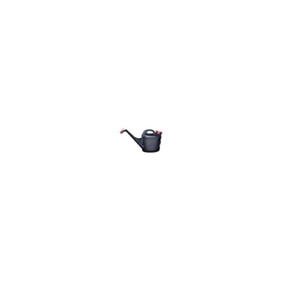Image de BIDON A MAZOUT NOIR 11L + FILTRE