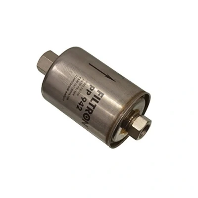 Image de Blueprint Adt323101 Buse d&#039;injection de carburant