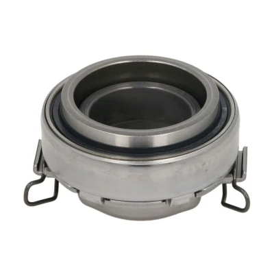 Image de SKF VKC 3615 Butée d&#039;Embrayage