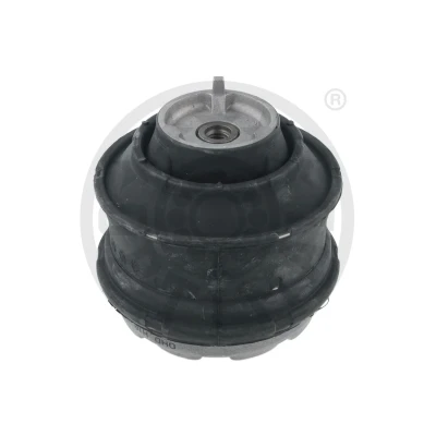 Image de OPTIMAL F8 5460 Support moteur Essieu avant hydraulique MERCEDES BENZ: Classe E Berline, C SLK