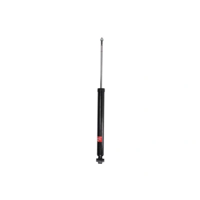 Image de KYB Excel G 3438006 Amortisseur Essieu arrière Pression de gaz Système bitube télescopique Goujon en haut, Bossage bas