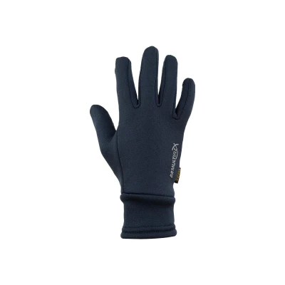 Image de BR Gants d&#039;hiver Multiflex avec Silicone Antidérapant Marin XL