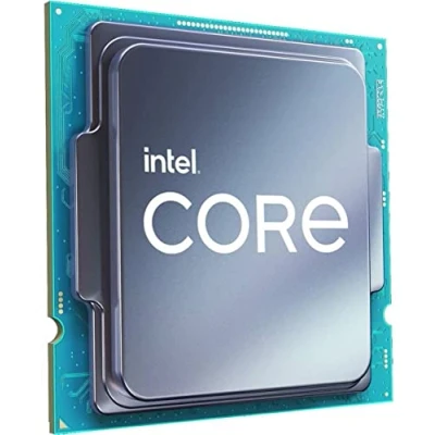 Image de Intel Core i3 12100F processeur 12 Mo Smart Cache Neuf