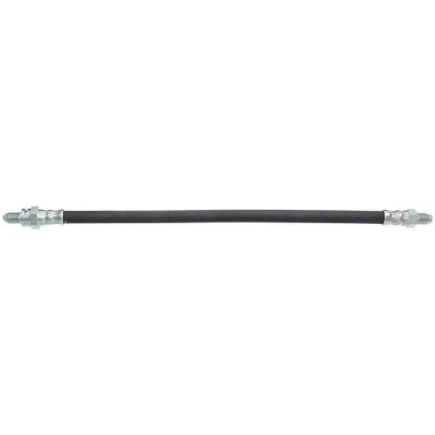 Image de A.B.S. SL 3195 Flexible De Frein 352 OUT. M10x1 FORD: Sierra Mk2 Berline, Break, Mk1 3/5 portes