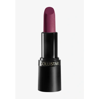 Image de Collistar PURO Lipstick Matte Rouge à lèvres, Femme, Taille: 3.5 ml, Warm mauve