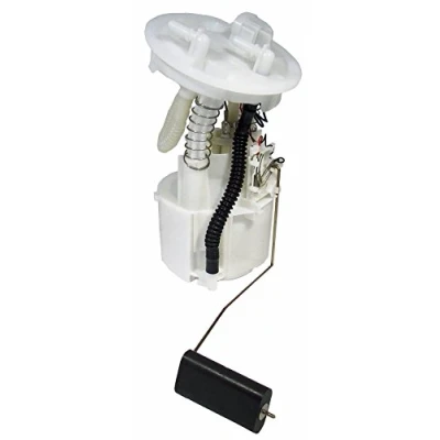 Image de DELPHI FG1050 12B1 Unité d&#039;injection de carburant sans joint d&#039;étanchéite senseur pression Essence RENAULT: MEGANE 1 Coach,