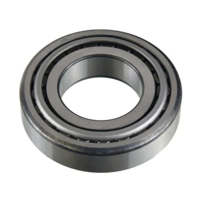 Image de Roulements de roue FEBI BILSTEIN 173047
