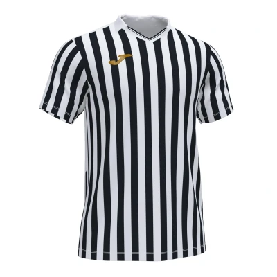 Image de Maillot Joma Copa II