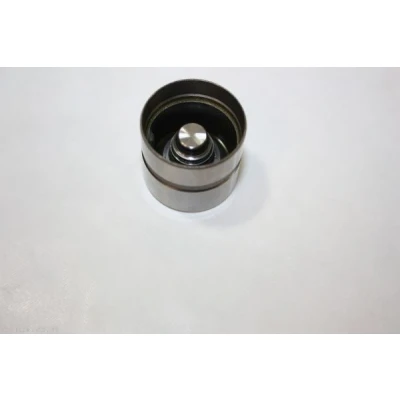 Image de AUTOMEGA 130085510 Poussoir hydraulique Côté d&#039;admission, d&#039;échappement PEUGEOT: 206 3/5 portes, 307 Break, portes