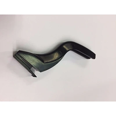 Image de Mountfield/Castelgarden/Alpina Micro interrupteur à levier pour tondeuse autoportée Compatible avec de nombreux modèles Numéro pièce 25318277 325318277/0