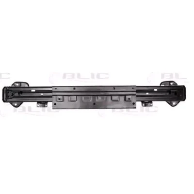 Image de Support, pare chocs BLIC 5502 00 2999940P
