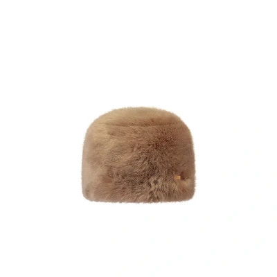 Image de Barts Josh Béret, Marron (Light Brown 0024), Unique (Taille Fabricant: UNI) Mixte