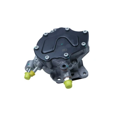 Image de MAXGEAR 44 0028 Pompe à Vide avec joint d&#039;étanchéite VOLKSWAGEN: Transporter 5, 5 Bus, Multivan (7HM