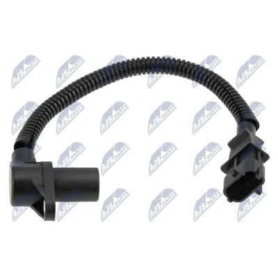Image de NTY ECP KA 010 Capteur d&#039;impulsions KIA: SORENTO 1