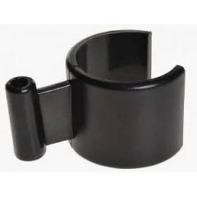 Image de Nilfisk Clip parking action serie 82214300
