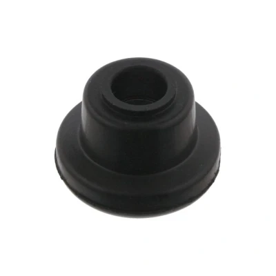 Image de FEBI BILSTEIN 32470 Silent Bloc De Barre Stabilisatrice Essieu avant Caoutchouc 20, 15,8 48 SUZUKI: Ignis 2, Wagon R+ II 3/5 portes, I oscaro,