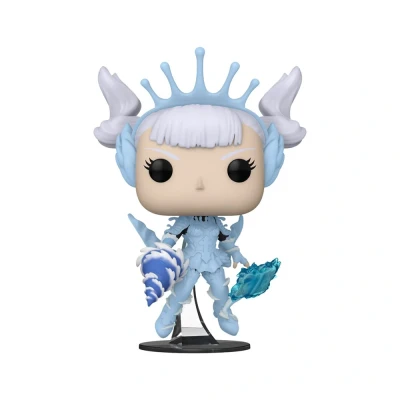 Image de FUNKO POP! Animation 70569 figurine d&#039;action et de collection Neuf
