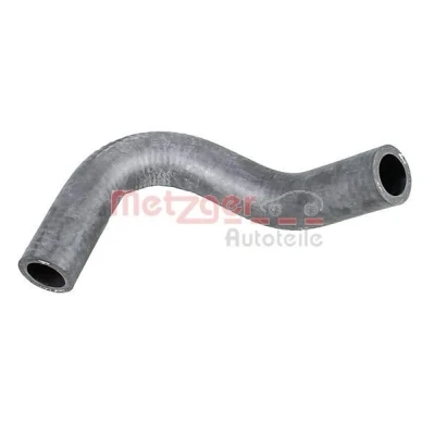 Image de METZGER 2421058 Durite De Refroidissement EPDM (éthylène propylène diène caoutchouc) HYUNDAI: i30 I 3/5 portes, i20 portes