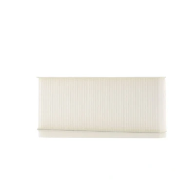 Image de MAHLE ORIGINAL LA 289 Filtre d&#039;habitacle à particules 264,0 100 25,0 NISSAN: Cabstar, NP300 Navara Pick up, Pathfinder 3