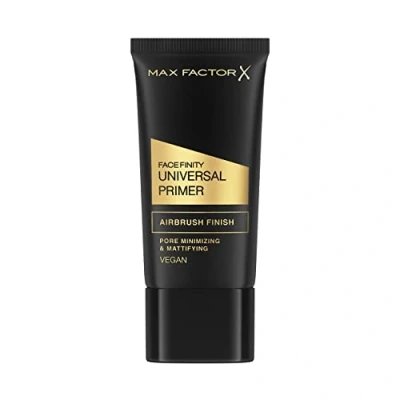 Image de Anti pores Max Factor Facefinity Matifiant 30 Ml TU
