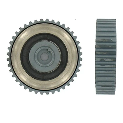 Image de SKF VKM 26117 Poulie renvoi/transmission, courroie de distribution RENAULT: CLIO 2, Kangoo I, I Express
