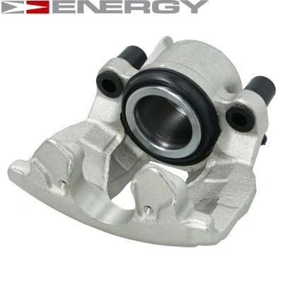 Image de ENERGY ZH0273 Étrier de frein 104mm Essieu avant droit VOLVO: S60 I, V70 2, XC70 I Cross Country