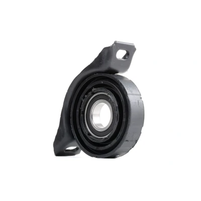 Image de TOPRAN 400 084 Suspension, arbre de cardan avec roulement à billes MERCEDES BENZ: W124 Berline, Break, Classe E Berline