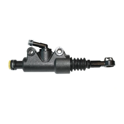 Image de BREMBO C 61 028 Emetteur d&#039;Embrayage PEUGEOT: 807, Expert II Van, Tepee, CITROËN: C8, Jumpy MPV, FIAT: Scudo Van