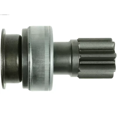 Image de AS PL SD5018 Embrayage à roue libre, démarreur