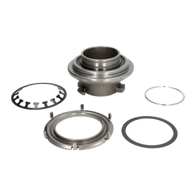 Image de Butée de débrayage FEBI BILSTEIN 105353