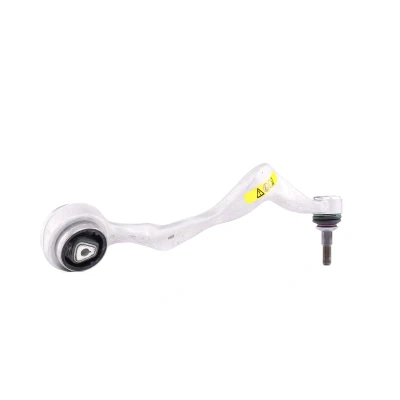 Image de LEMFÖRDER 30332 01 Bras de suspension Essieu avant, gauche, avant barre oscillant transversal Aluminium BMW: 3 Touring, 1 portes, Z4 Roadster oscaro