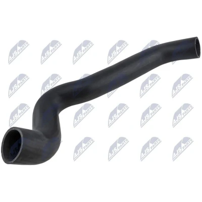 Image de NTY GPP FR 065 Gaine De Suralimentation FORD: Transit Mk6 Van, Camion plate forme/Châssis, Mk7 Van