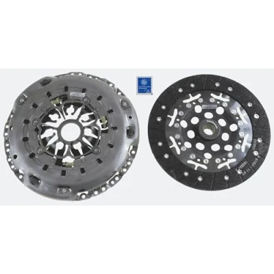 Image de Kit d&#039;embrayage SACHS XTend 3000 951 172