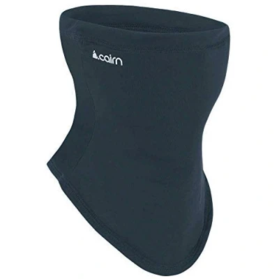Image de Cache cou Cairn PRIMAWARMER