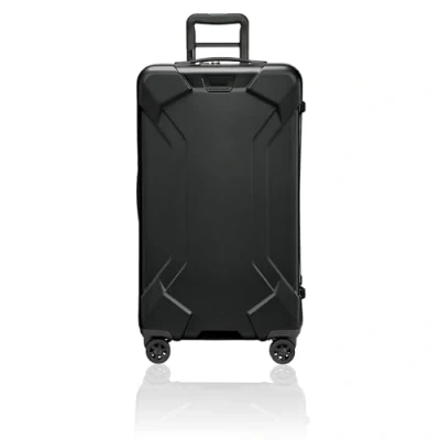Image de Briggs &amp; Riley Torq 2.0 Trunk Spinner, Taille Unique, Noir/Gris (Noir) QUT228SP