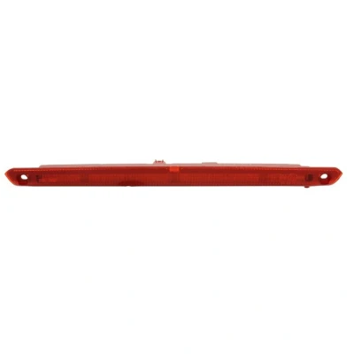 Image de TYC 15 0505 00 9 Feu stop additionnel avec LED FORD: FIESTA 6, B Max, FOCUS 3