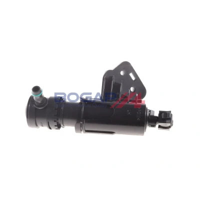 Image de BOGAP Y5522106 Gicleur d&#039;eau de nettoyage, nettoyage des phares
