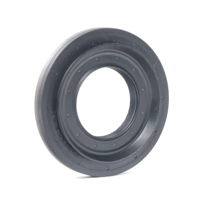 Image de REINZ 15 31193 01 Bague d&#039;étanchéité, différentiel BMW: 3 Touring, 1 5 portes, Berline