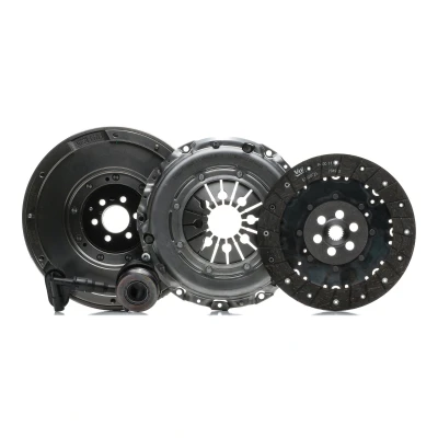 Image de VALEO 837440 Kit d&#039;Embrayage FORD: C Max 2, FOCUS 3, MAZDA: 3 5 portes, VOLVO: C30