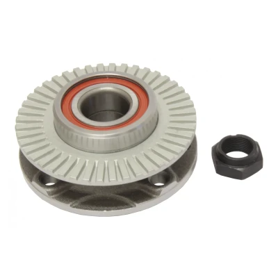 Image de MAPCO 26006 Kit de roulements roue des deux côtés du pont arrière 118 FIAT: Coupe, ALFA ROMEO: 145, 155, 146, LANCIA: DELTA 2